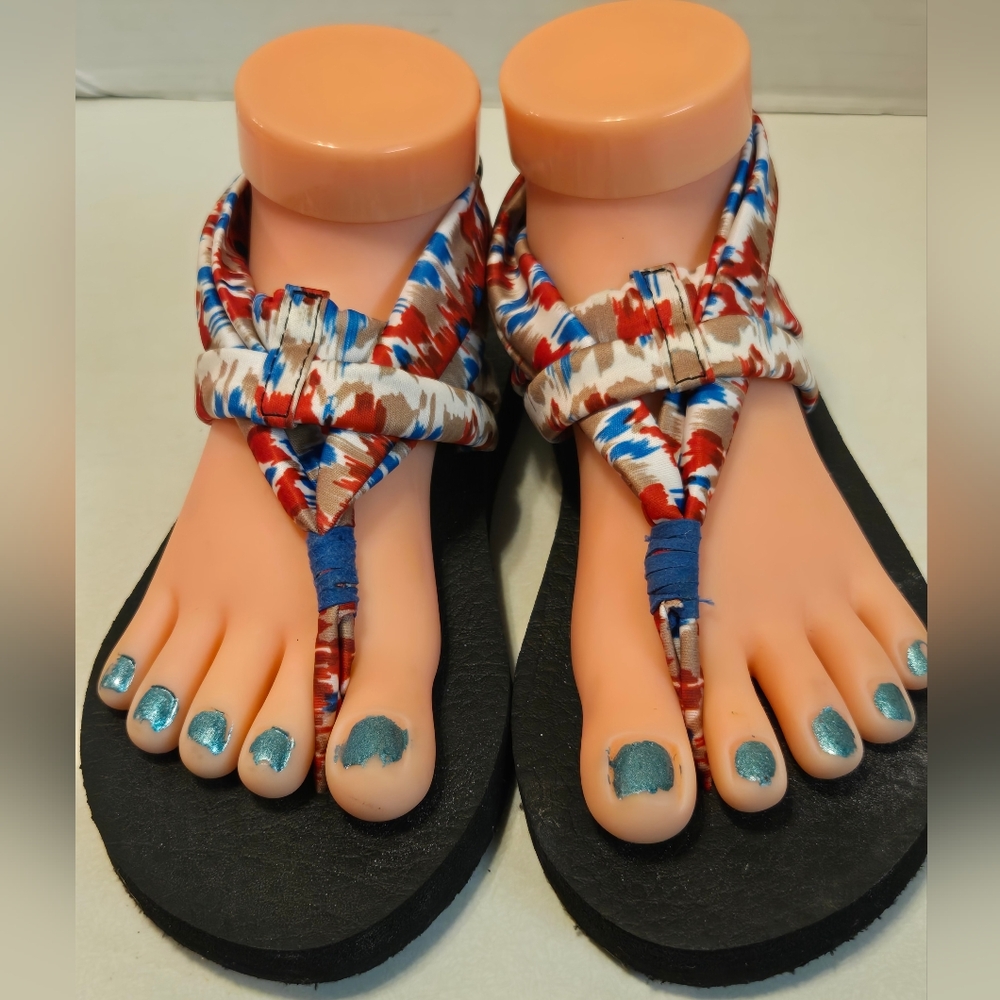 Skechers Sandals